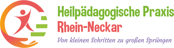 HPP Rhein-Neckar Schulungsportal